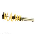 ST SUSPENSIONS ST X COILOVER KIT for 1997-2001 A-2
