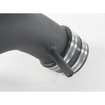 aFe Magnum FORCE Stage-2 Cold Air Intake System-2