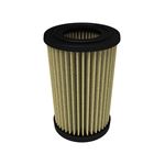 aFe Power Replacement Air Filter(71-10105)-2
