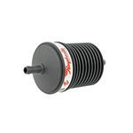 Kraftwerks Magnetic Oil Filter (R50-FLTR-02)-4