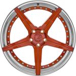 BC Forged HC050 Modular Wheel-2