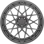 BC Forged HC033 Modular Wheel-2