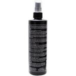 K and N Air Filter Cleaner-12oz Pump Spray (99-0-2