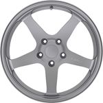 BC Forged RT50 Monoblock Wheel-2