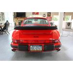 Fabspeed 911 Turbo 930 Maxflo Performance Exhau-2