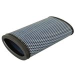 aFe Magnum FLOW OE Replacement Air Filter w/ Pro-2