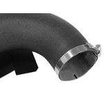 aFe Magnum FORCE Stage-2 Cold Air Intake System-2