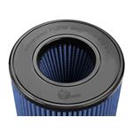 aFe Momentum Intake Replacement Air Filter w/ Pr-4