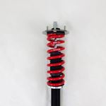 RS-R Best*I Active Coilovers for 2016+ Lexus GS3-4