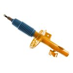 Bilstein B6 Performance-Suspension Strut Assembl-2