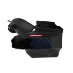 Takeda Stage-2 Cold Air Intake System for 2022-4