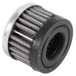 KN Vent Air Filter/ Breather (62-1220)-2