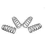 Whiteline Coil Springs - lowered (WSK-MAZ002)-2