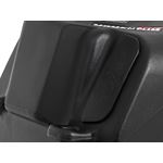 aFe Momentum GT Cold Air Intake System w/ Pro DR-4