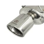 aFe Takeda 2-1/4 IN to 1-3/4 IN 304 Stainless St-2