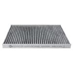 aFe Power Cabin Air Filter for 2008-2017 Buick-2