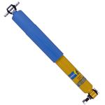 Bilstein AK Series - Shock Absorber(24-292658)-2