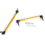 Whiteline Sway bar link for 2012-2016 BMW Z4(KLC-2