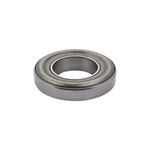 ACT Release Bearing RB016-2