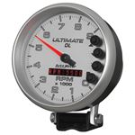AutoMeter Tachometer Gauge(6894)-2
