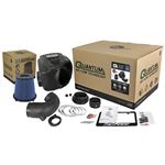 aFe QUANTUM Cold Air Intake System w/ Pro 5R Med-4