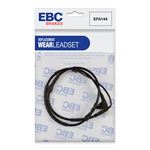 EBC Brake Wear Lead Sensor Kit (EFA144)-2