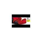 Bride GIAS III (RED) (Carbon) ***Low Cushion***-4
