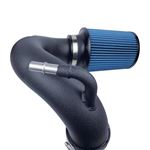 Injen PF Cold Air Intake System for 2019-2020 Fo-2