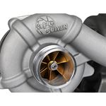 aFe BladeRunner GT Series Turbocharger (46-60192-4