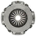 Exedy Stage 1/Stage 2 Clutch Cover (EC07T)-4