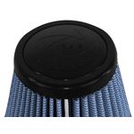 aFe Magnum FLOW Universal Air Filter w/ Pro 5R M-2