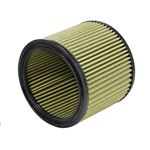 aFe Aries Powersport OE Replacement Air Filter w-4