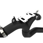 aFe Power Charge Pipe Kit for 2019-2022 Genesis-4