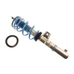 Bilstein B16 (PSS10)-Suspension Kit (48-138864)-2