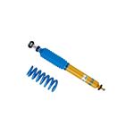 Bilstein B16 (PSS10)-Suspension Kit (48-258067)-4