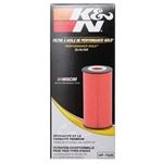 K and N Oil Filter (HP-7008)-2