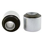 Whiteline Control arm lower inner rear bushing f-2