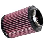 KN Clamp-on Air Filter(RU-2820)-2