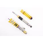 KW Coilover Kit V3 for BMW 4series (352200AC)-2