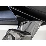 AWE Foiler Wind Diffuser for Toyota GR Supra (1-4