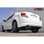 Ark Performance Grip Exhaust System (SM1201-0110-2