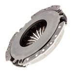 EXEDY OEM Clutch Cover for 1996-2004 Ford Mustan-2