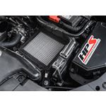 HPS Drop-In Air Filter for Honda Accord 18-22 (-2