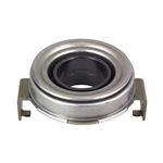 ACT Release Bearing RB846-2