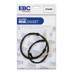 EBC Brake Wear Lead Sensor Kit (EFA098)-2