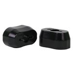 Whiteline Engine Mount Bushing for 2014-2020 Hyu-2