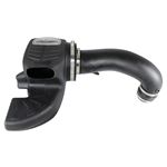 aFe Momentum GT Cold Air Intake System w/ Pro 5R-4