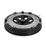 ACT XACT Flywheel Streetlite (600940)