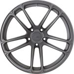 BC Forged RZ01 Monoblock Wheel-2