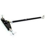 SPL Bumpsteer Adjustable Tie Rod Ends (SPL RLCA-2